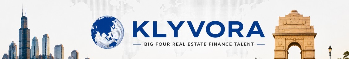 Klyvora Group