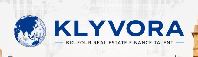 Klyvora Group